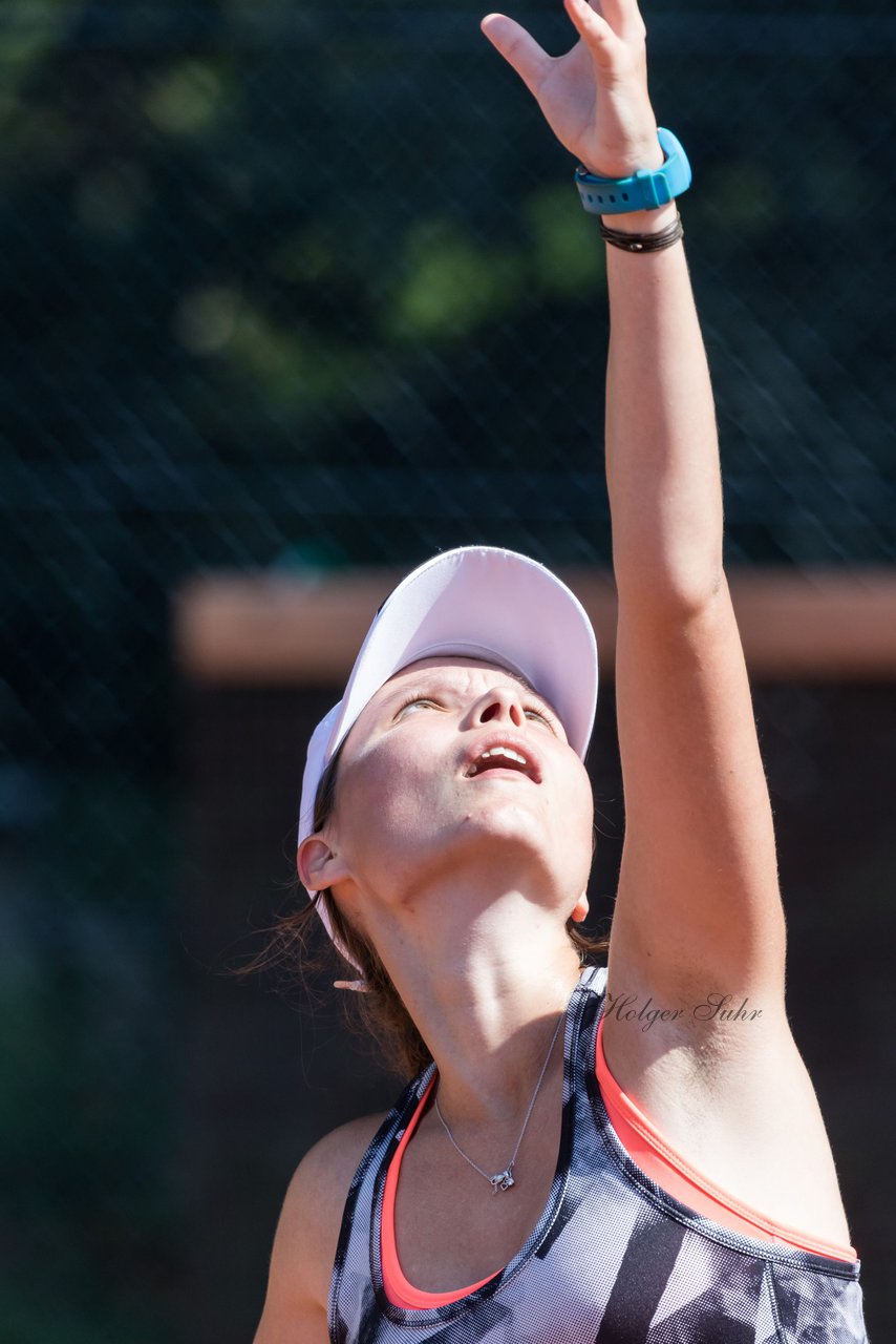 Bild 157 - Schwartau Open Donnerstag